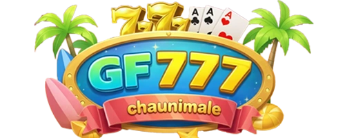 Gf777 Tiga Teman