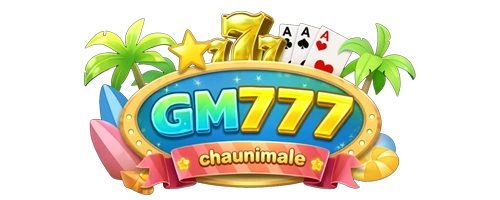 Gm777 Tiga Teman