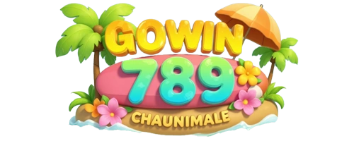 Gowin789 Tiga Teman