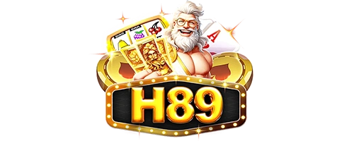 H89 Tiga Teman