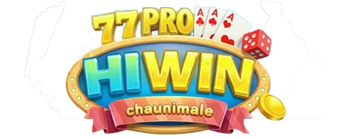Hiwinpro Tiga Teman