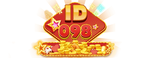 Id098 Tiga Teman
