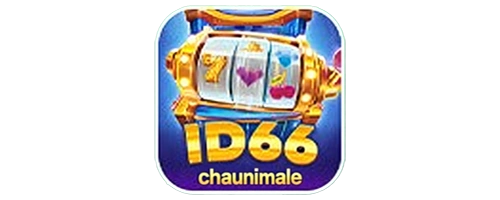 Id66 Tiga Teman