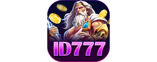 Id777 Tiga Teman