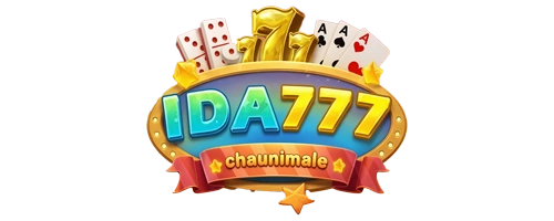 Ida777 Tiga Teman