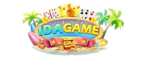 Idagame Tiga Teman