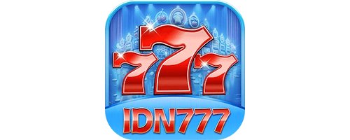 Idn777 Tiga Teman