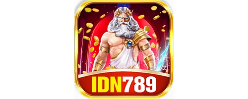 Idn789 Tiga Teman