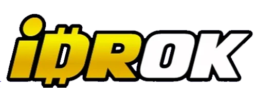 Idrok Tiga Teman