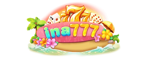Ina777 Tiga Teman