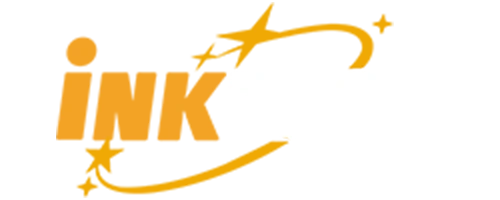 Ink789 Tiga Teman