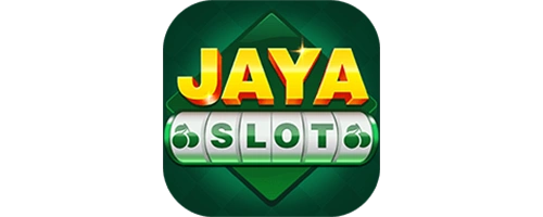 Jayaslot Tiga Teman