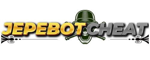 Jepebot Tiga Teman