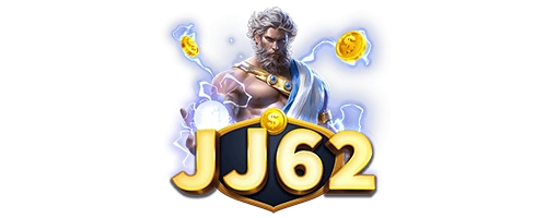 Jj62 Tiga Teman