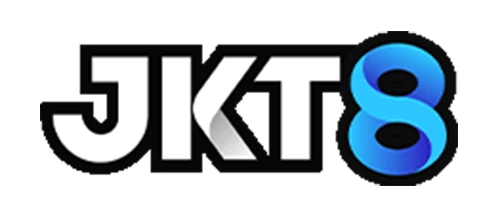 Jkt8 Tiga Teman
