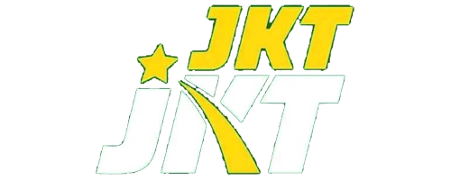 Jktjkt Tiga Teman