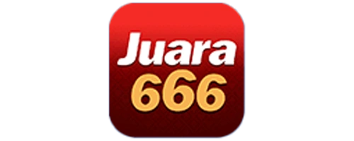 Juara66 Tiga Teman
