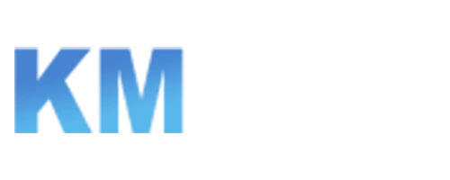 Km777 Tiga Teman