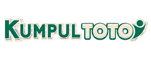 Kumpultoto Tiga Teman