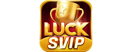 Lucksvip Tiga Teman