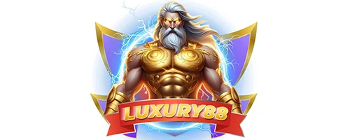 Luxury88 Tiga Teman