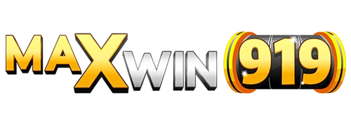 Maxwin919 Tiga Teman