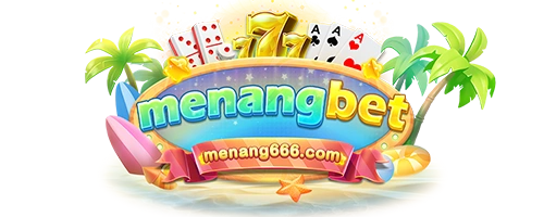 Menang666 Tiga Teman
