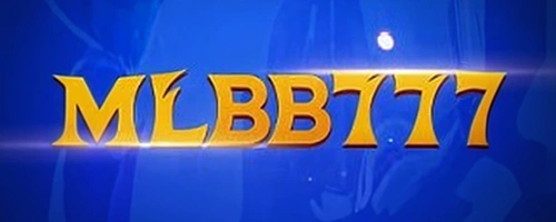 Mlbb777 Tiga Teman