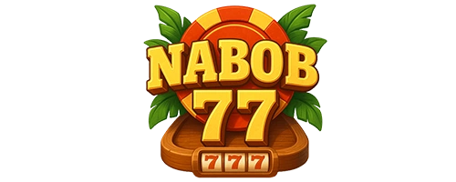 Nabob77 Tiga Teman