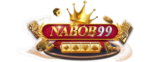 Nabob99 Tiga Teman
