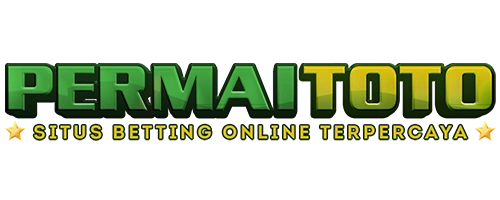 Permaitoto Tiga Teman
