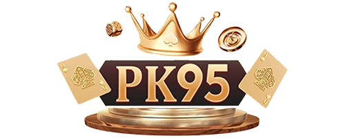 Pk95 Tiga Teman