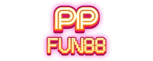Ppfun88 Tiga Teman