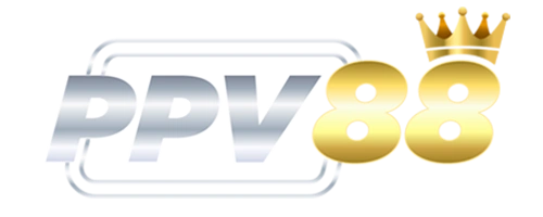 Ppv88 Tiga Teman