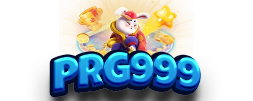 Prg999 Tiga Teman