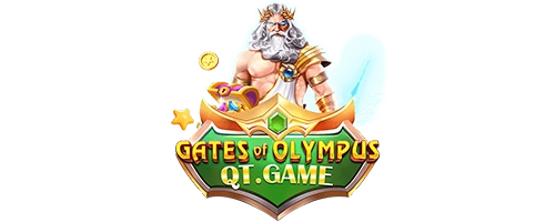 Qtgame Tiga Teman
