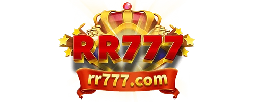 RR777 Tiga Teman
