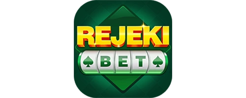 Rejekibet Tiga Teman