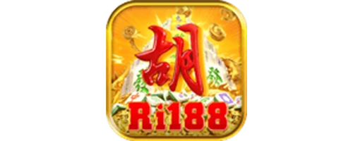 Ri188 Tiga Teman