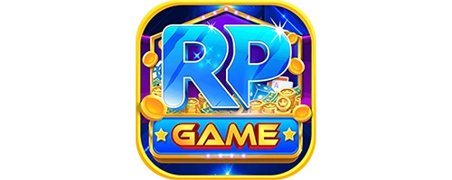 Rpgame Tiga Teman