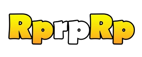 Rprprp Tiga Teman