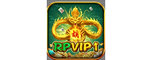 Rpvip1 Tiga Teman