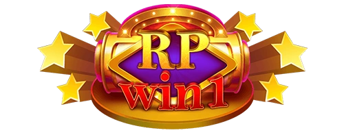 Rpwin1 Tiga Teman