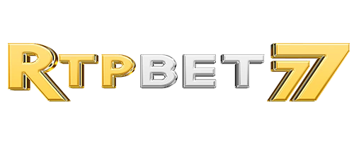 Rtpbet77 Tiga Teman