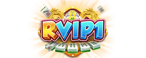 Rvip1 Tiga Teman