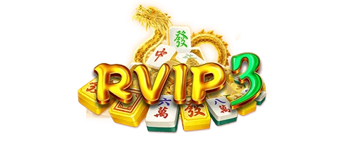 Rvip3 Tiga Teman