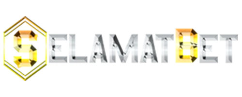 Selamatbet Tiga Teman
