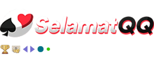 Selamatqq Tiga Teman