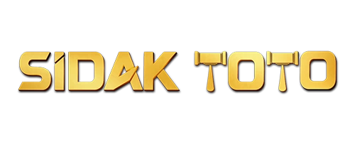 Sidaktoto Tiga Teman