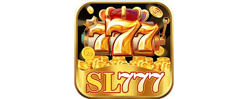 Sl777 Tiga Teman